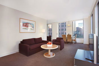Citiclub Hotel - Perths Hotel 9