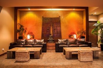 Citiclub Hotel - Perths Hotel 13