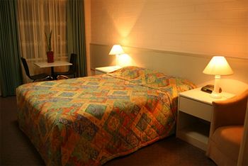 Ringwood Motel - Perths Hotel 2