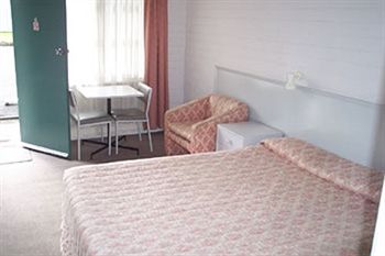 Ringwood Motel - Perths Hotel 4