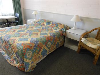 Ringwood Motel - Perths Hotel 7