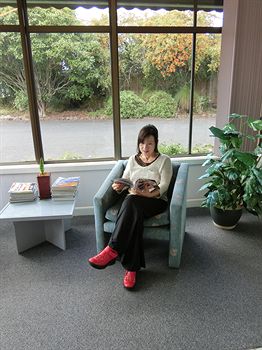 Ringwood Motel - Perths Hotel 11