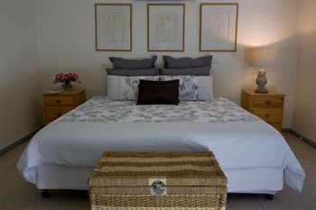 CountryPlace - Perths Hotel 4