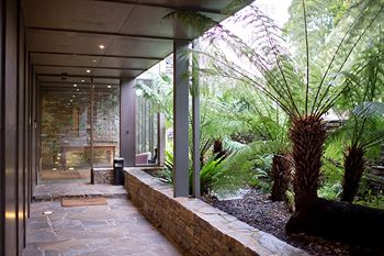 CountryPlace - Perths Hotel 9