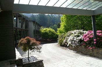 CountryPlace - Perths Hotel 10