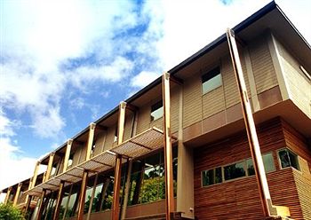 CountryPlace - Perths Hotel 12