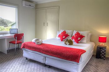 CountryPlace - Perths Hotel 17
