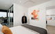 Apartments @ IKON Glen Waverley - thumb 2