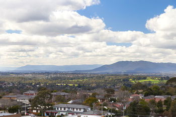 Apartments @ IKON Glen Waverley - Perths Hotel 22