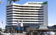 Apartments @ IKON Glen Waverley - thumb 26