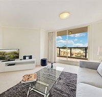 Wyndel Apartments - Shoremark - Perths Hotel