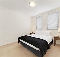 Wyndel Apartments - Apex - Perths Hotel
