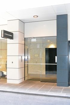 Apartments Melbourne Domain - CBD - Perths Hotel 29