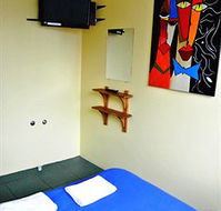 Jackaroo Hostel Sydney - Perths Hotel