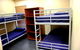 Jackaroo Hostel Sydney - thumb 1