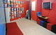 Jackaroo Hostel Sydney - thumb 4