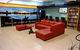 Jackaroo Hostel Sydney - thumb 5