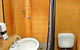Jackaroo Hostel Sydney - thumb 6