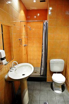 Jackaroo Hostel Sydney - Perths Hotel 6