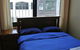 Jackaroo Hostel Sydney - thumb 7