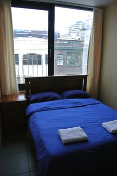 Jackaroo Hostel Sydney - Perths Hotel 7