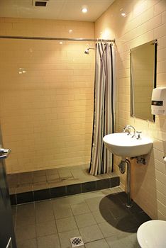 Jackaroo Hostel Sydney - Perths Hotel 8