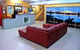 Jackaroo Hostel Sydney - thumb 11
