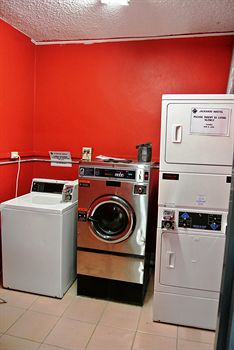Jackaroo Hostel Sydney - Perths Hotel 12