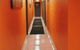 Jackaroo Hostel Sydney - thumb 13