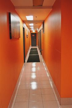 Jackaroo Hostel Sydney - Perths Hotel 13