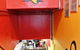 Jackaroo Hostel Sydney - thumb 14