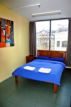 Jackaroo Hostel Sydney - Perths Hotel 15