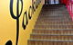 Jackaroo Hostel Sydney - thumb 16