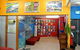 Jackaroo Hostel Sydney - thumb 17