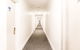 Adara East Melbourne - thumb 5