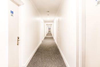 Adara East Melbourne - Perths Hotel 5