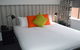 Adara East Melbourne - thumb 9