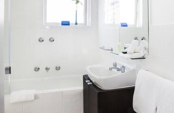 Adara East Melbourne - Perths Hotel 14