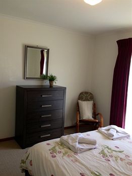 Australian Home Away @ East Doncaster George - Perths Hotel 4