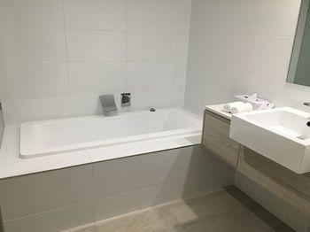 Miramare Gardens - Perths Hotel 3