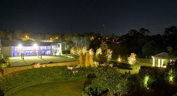 Miramare Gardens - Perths Hotel 9