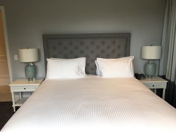 Miramare Gardens - Perths Hotel 10