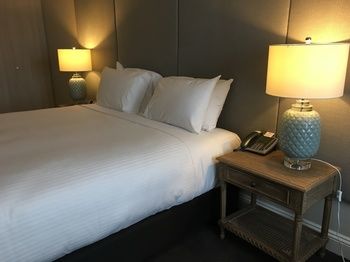 Miramare Gardens - Perths Hotel 11