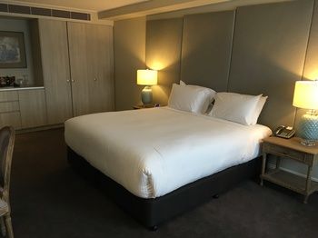 Miramare Gardens - Perths Hotel 13