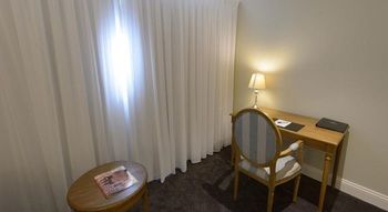 Miramare Gardens - Perths Hotel 15