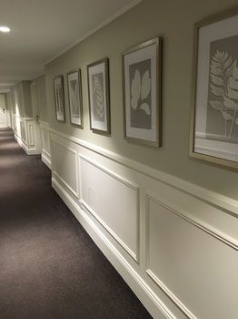 Miramare Gardens - Perths Hotel 17