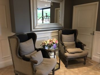 Miramare Gardens - Perths Hotel 20