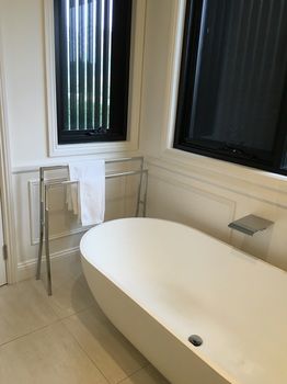 Miramare Gardens - Perths Hotel 22