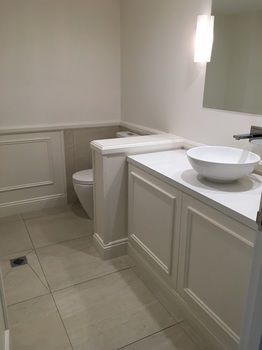 Miramare Gardens - Perths Hotel 23