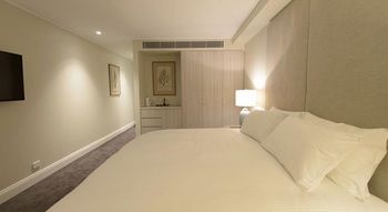 Miramare Gardens - Perths Hotel 26